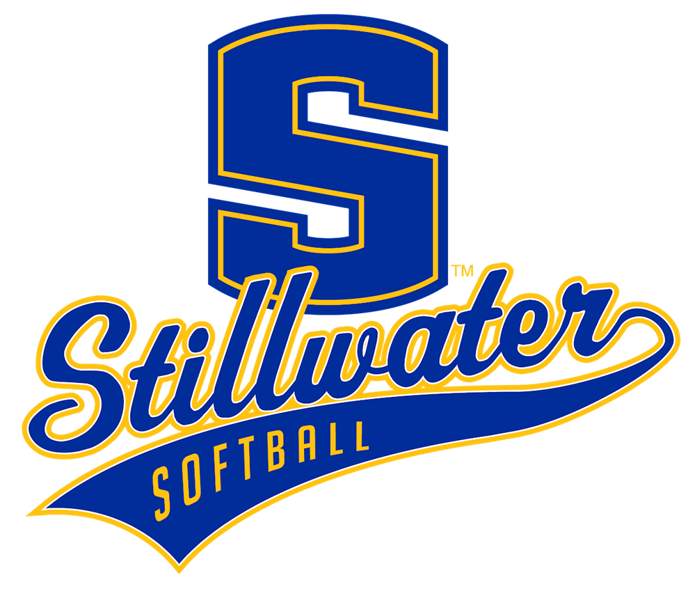 Softball